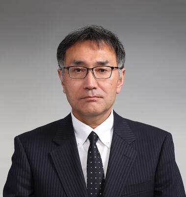 学校案内 宮城県利府高等学校